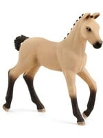 Schleich SCHLEICH 13929  Hannover veulen