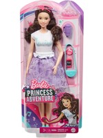 Barbie Barbie Princess Adventure Renee