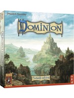 999 Games Bordspel Dominion