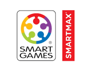 Smartmax