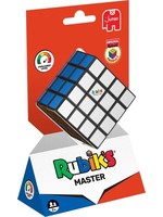 Jumbo Breinbreker Rubik's Cube 4x 4 Master