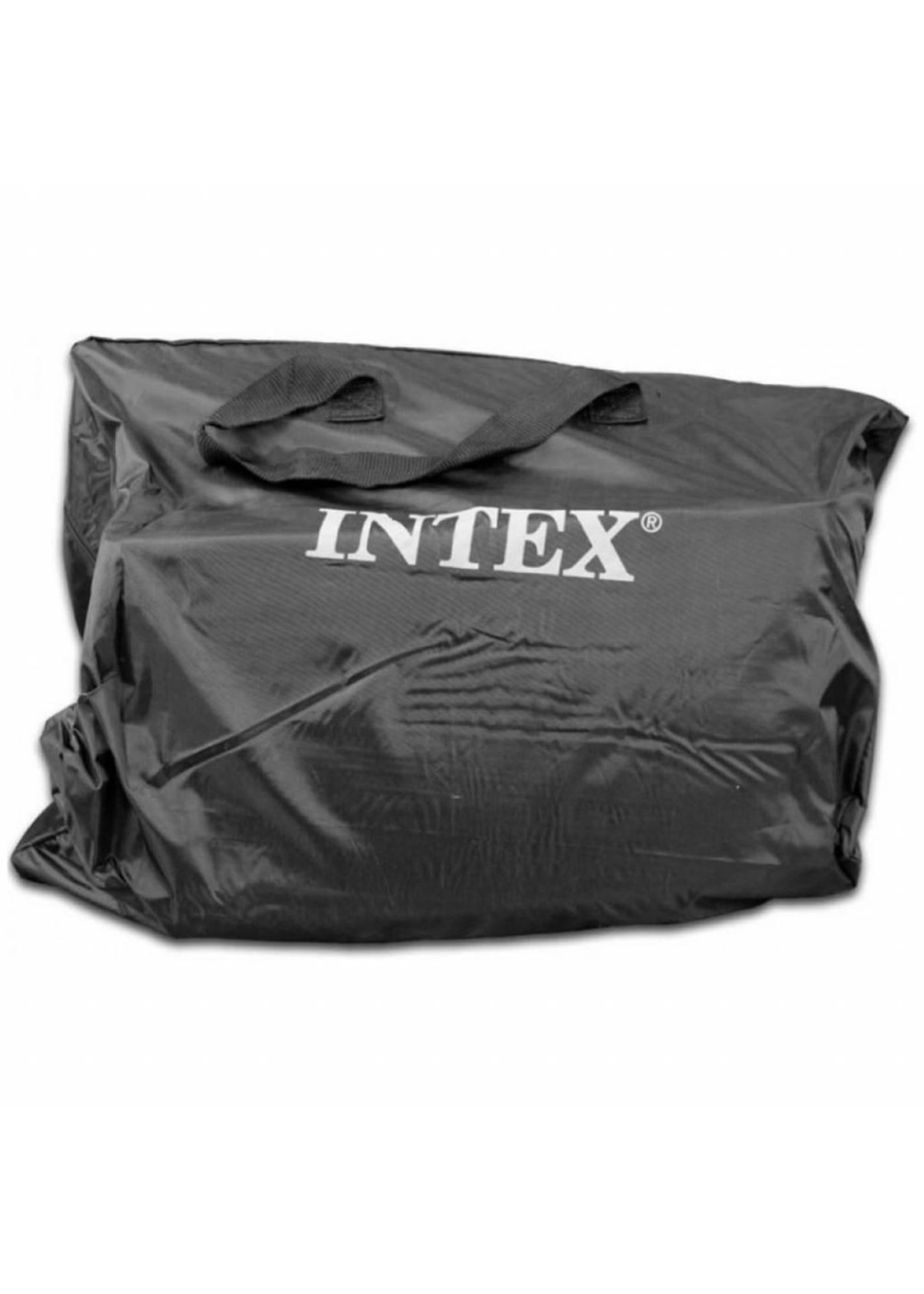 Intex Intex Challenger K! KAYAK