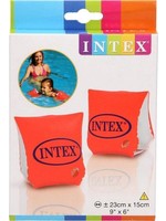 Intex Intex Deluxe Armbandjes 23/15 cm 3/6 jaar