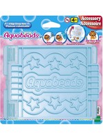 Aquabeads 31332 Flip Tray Set