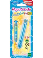 Aquabeads 31512 Parelpen