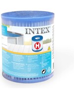 Intex Intex Filtercartridge Type H29007