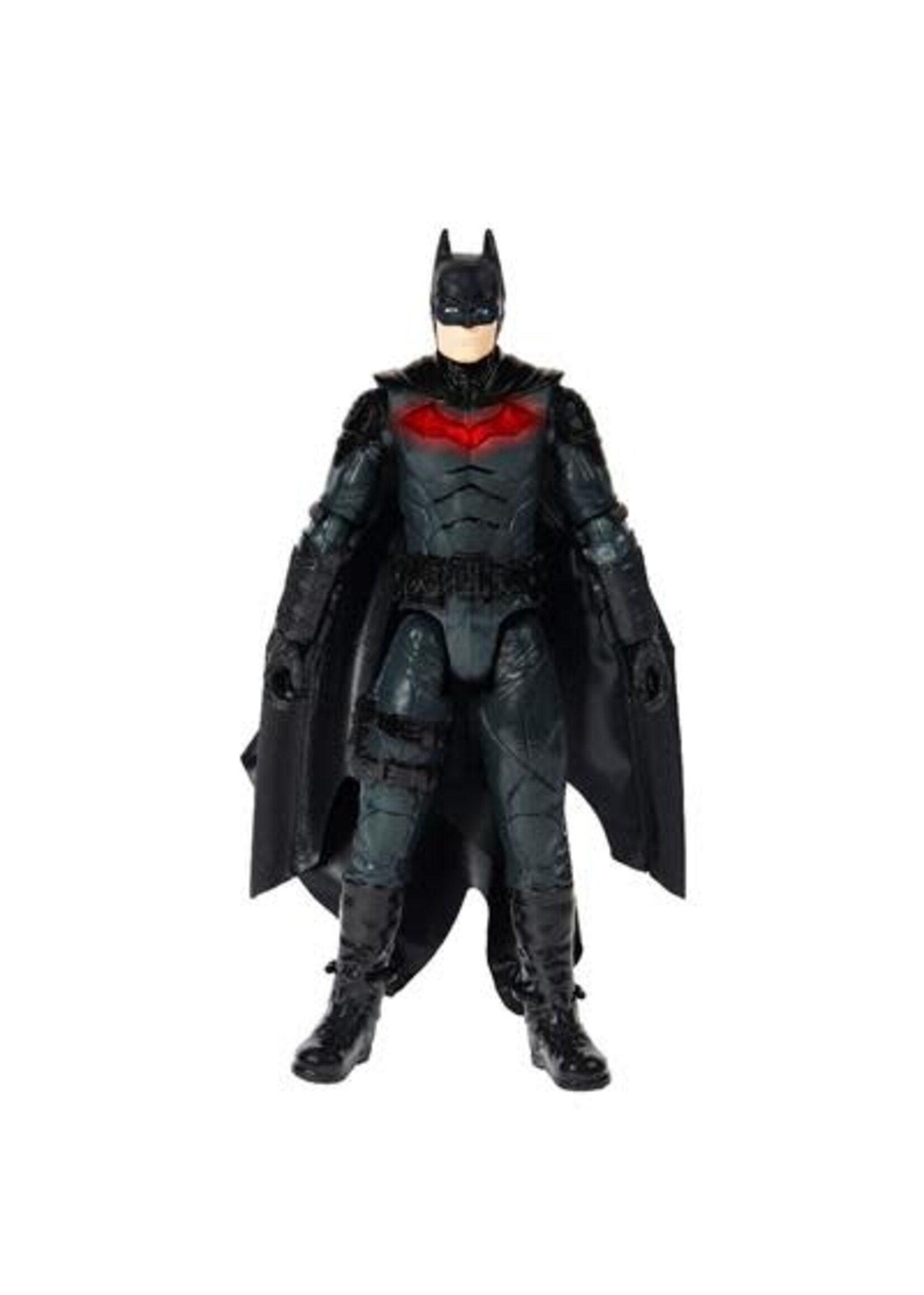 Batman Movie 30cm Figures Batman  Feature Figure