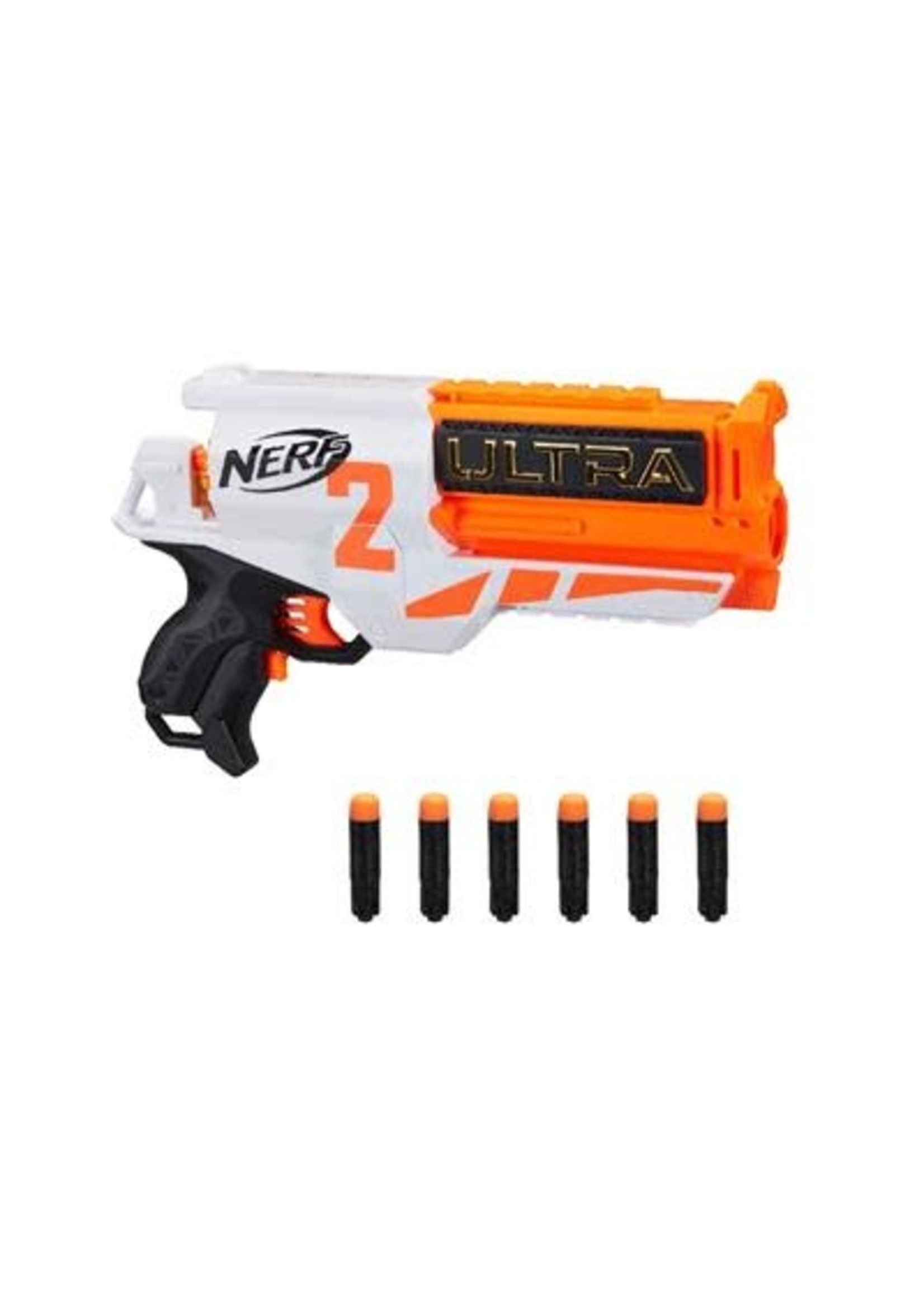 Nerf Nerf Ultra Two