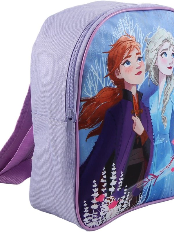 Disney Rugzak  Prinses Elsa Olaf  Frozen