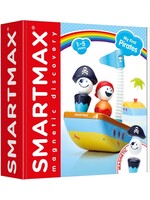 Smartmax Smartmax My First Pirates