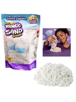Kinetic Sand Kinetic Sand Scented Sand 226g Ass