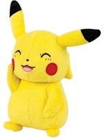 Pokemon Pokemon Pluche Pikachu 30 cm
