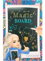 Depesche TOPModel magic board