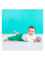 Oball Bright Starts - Oball Classic Babybal multicolor