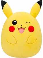 Pokemon Pokemon Pikachu 50cm Squishmallows