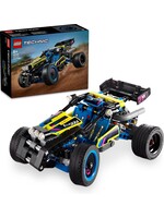 Lego LEGO 42164 Technic Off-Road Racebuggy