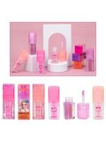 TOPModel TOPModel lipgloss NIGHT LIGHT