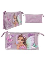 Fantasy Model TOPModel etui FAIRY LOVE