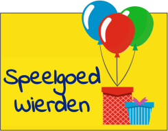 www.speelgoedwierden.nl