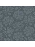 Moda Fabrics 3 Sisters - Kansas Trouble - Wildflower Serenade - Black