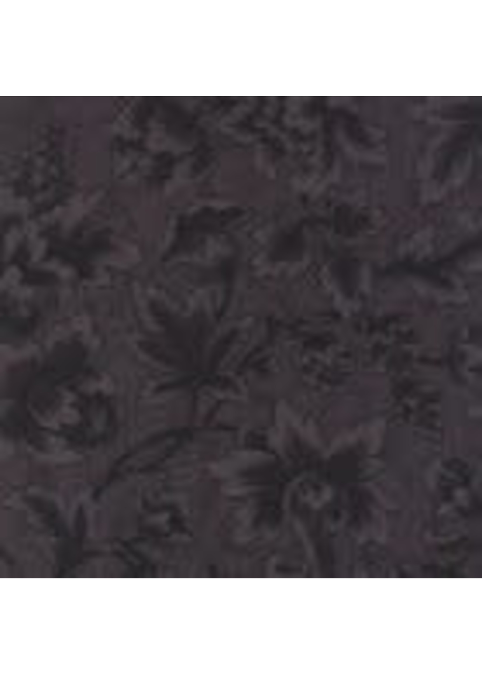 Moda Fabrics 3 Sisters - Midnight Clear - Midnight