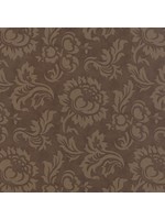 Moda Fabrics 3 Sisters - Mille Couleurs - Walnut