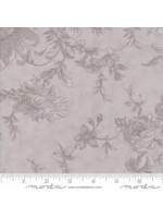 Moda Fabrics 3 Sisters - Poetry Prints - Stone