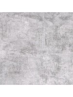 Robert Kaufman Chalk and Charcoal - Metal