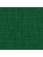 P&B Textiles Color Weave - Green