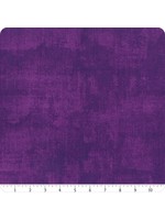 Wilmington Prints Dry Brush - Purple