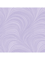 Benartex Studio Wave Texture - Purple