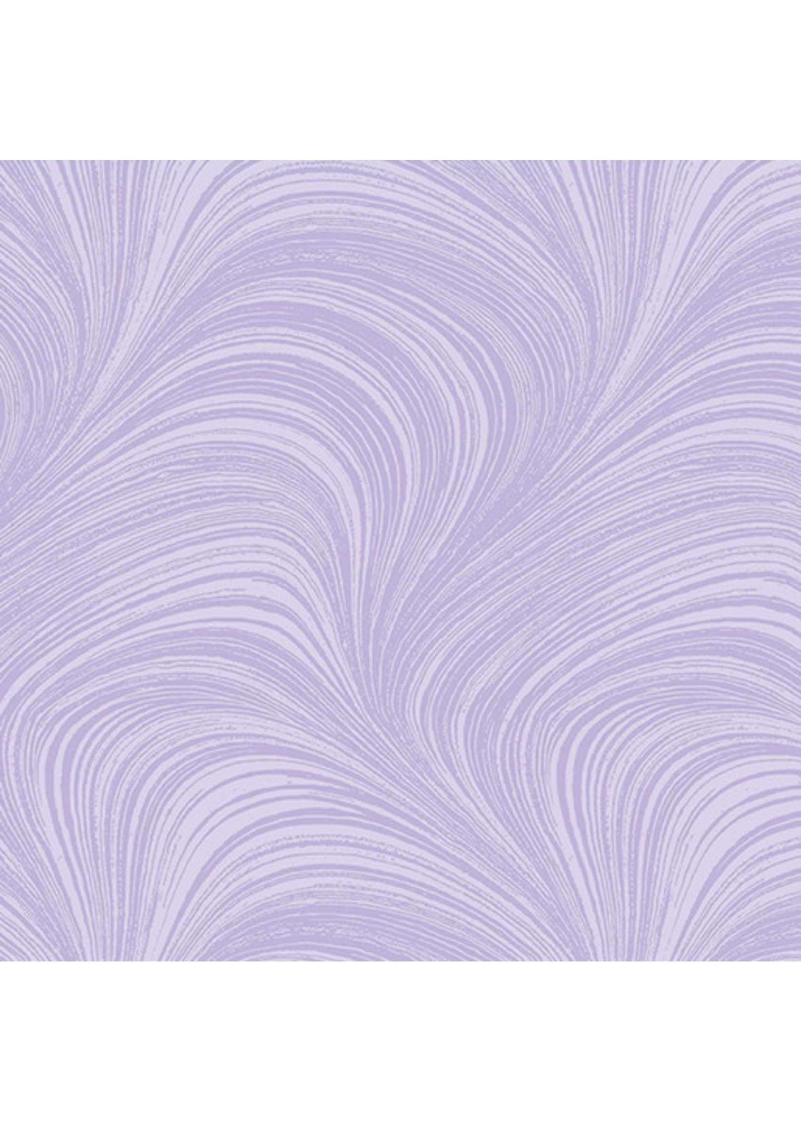 Benartex Studio Wave Texture - Purple