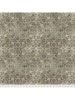 Free Spirit Fabrics Materialize - Gothic in Neutral
