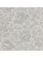 Moda Fabrics 3 Sisters - Whitewashed Cottage - Pebble