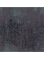 Moda Fabrics BasicGray - Grunge - Cordite