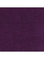 Studio E Fabrics Peppered Cottons - Aubergine