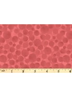 Lewis & Irene Bumbleberries - Spicy Coral