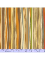 Marcus Fabrics Songbook: Harvest - Stripes
