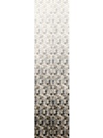 Hoffman Fabrics Backsplash 2.0 - Granite