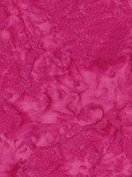Marienhoffgaarden Basic Solids - Hot Pink