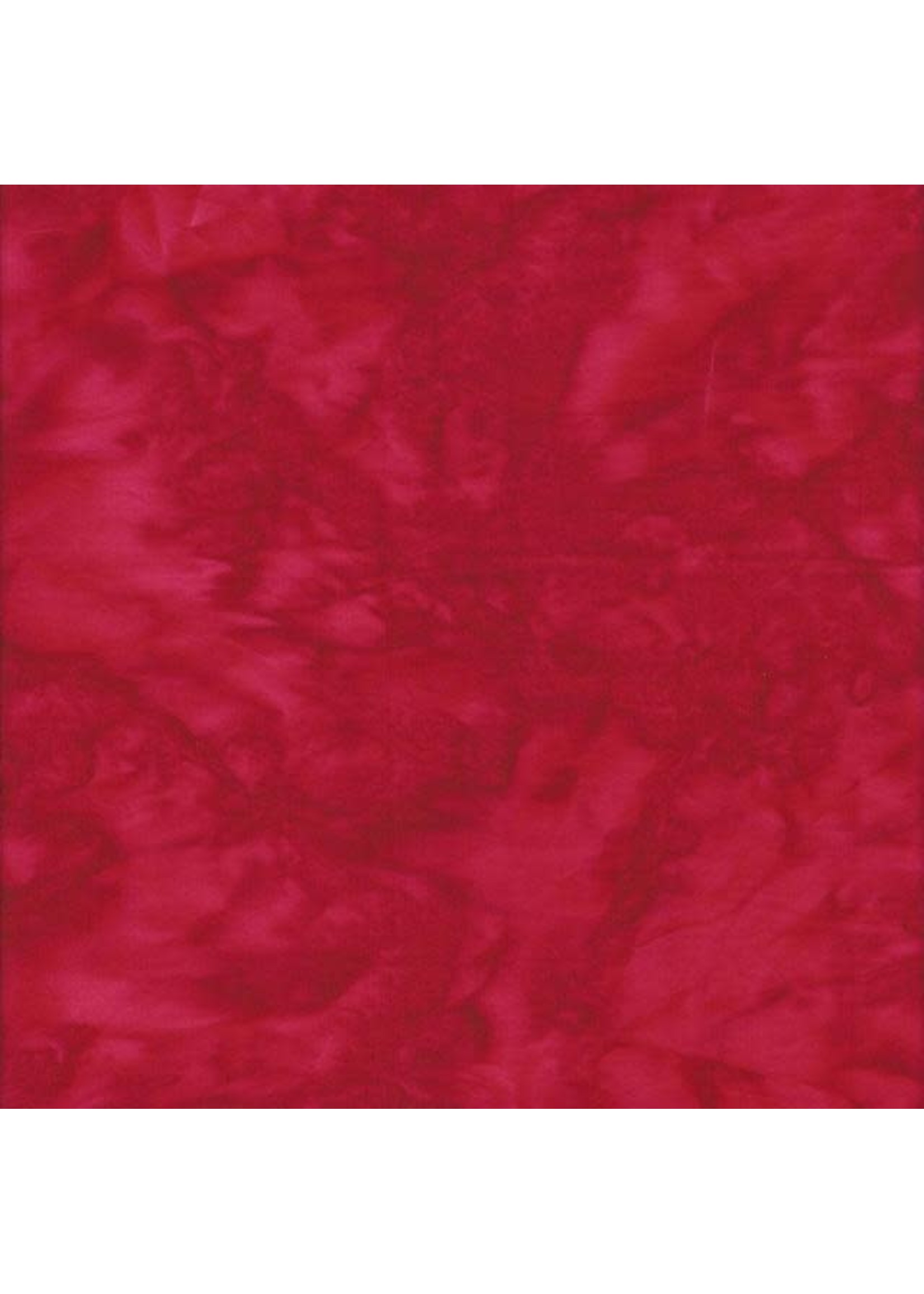 Marienhoffgaarden Basic Solids - Dark Red