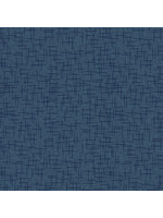 Maywood Studio Make Yourself at Home - Texture - Dark Blue