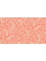 Michael Miller Fishtopia - Coral - Pink