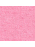 Stof Fabrics Melange - 4509 - 500