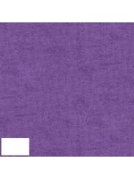 Stof Fabrics Melange - 4509 - 511