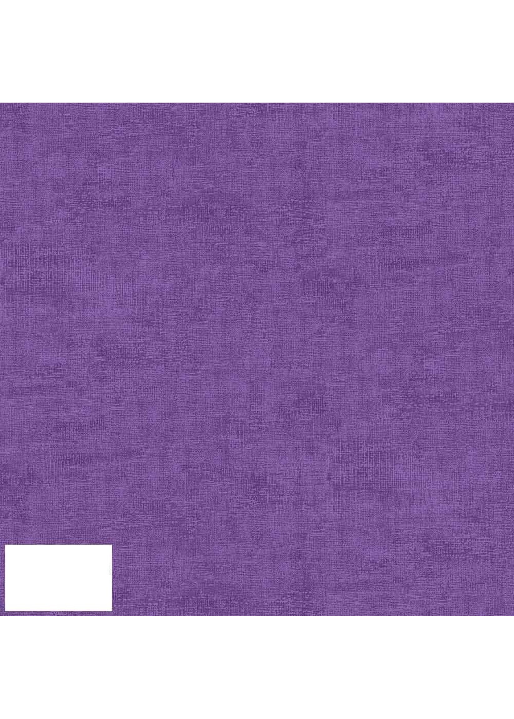 Stof Fabrics Melange - 4509 - 511
