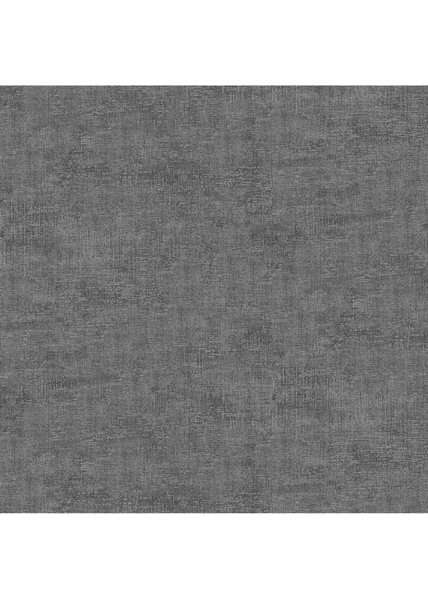 Stof Fabrics Melange - 4509 - 903