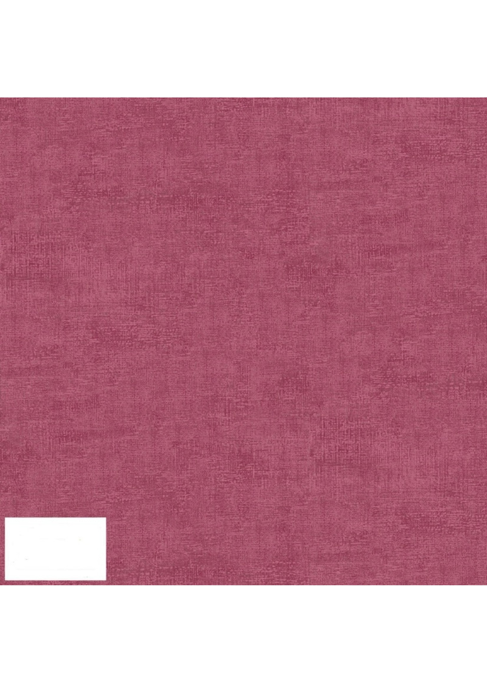 Stof Fabrics Melange - 4509 - 418