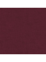 Stof Fabrics Melange - 4509 - 413