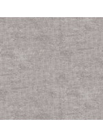Stof Fabrics Melange - 4509 - 901